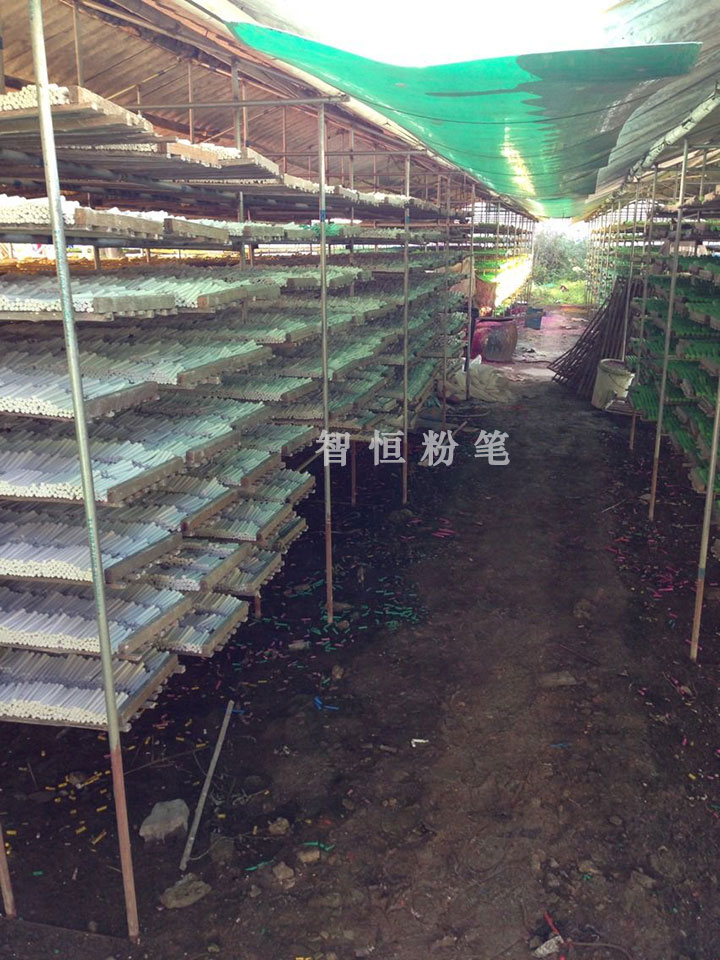 【三A牌粉筆】教學粉筆,高檔粉筆,繪畫粉筆,粉筆批發廠家,工廠直供